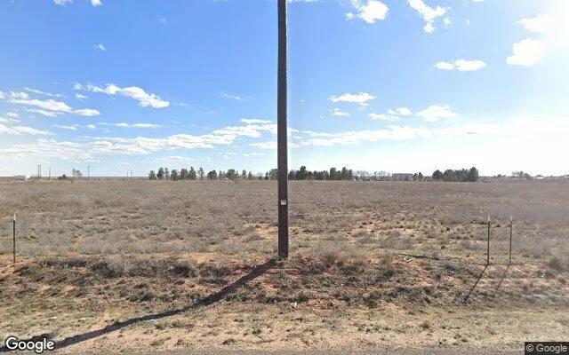 15 Acres in Midland - Midland County, TX - Image 4