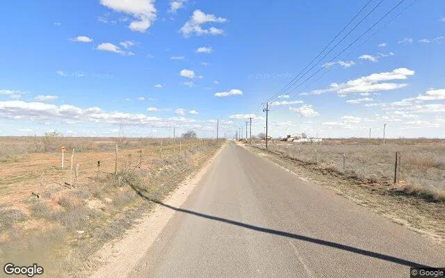 Decorative background for 15 Acres in Midland - Midland County, TX image 5