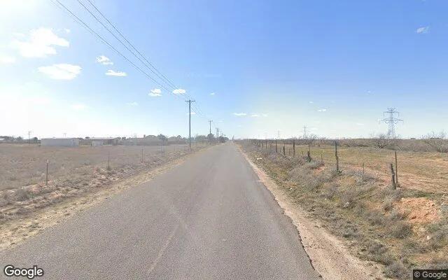 Decorative background for 15 Acres in Midland - Midland County, TX image 6