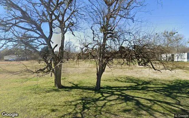 0.55 Acres in Streetman - Freestone County, TX - Image 4