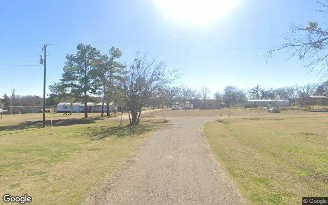 Decorative background for 0.55 Acres in Streetman - Freestone County, TX image 5