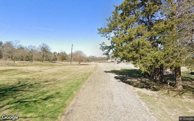 Decorative background for 0.55 Acres in Streetman - Freestone County, TX image 6