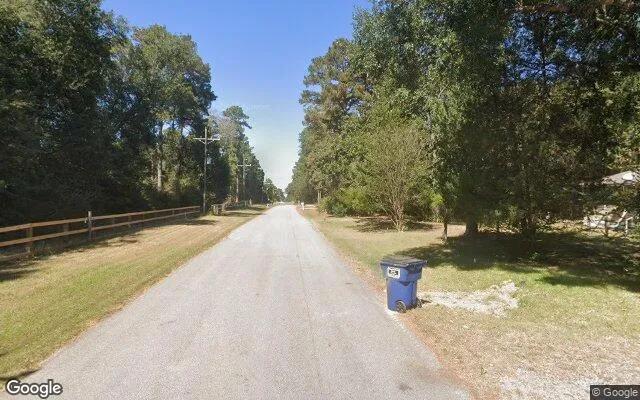 Decorative background for 0.55 Acres in Plantersville - Waller County, TX image 6