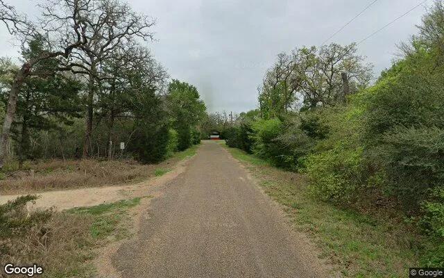 Decorative background for 0.55 Acres in Somerville - Burleson County, TX image 5