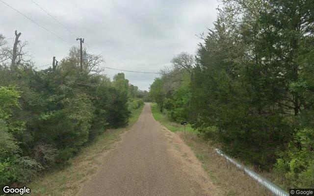 Decorative background for 0.55 Acres in Somerville - Burleson County, TX image 6