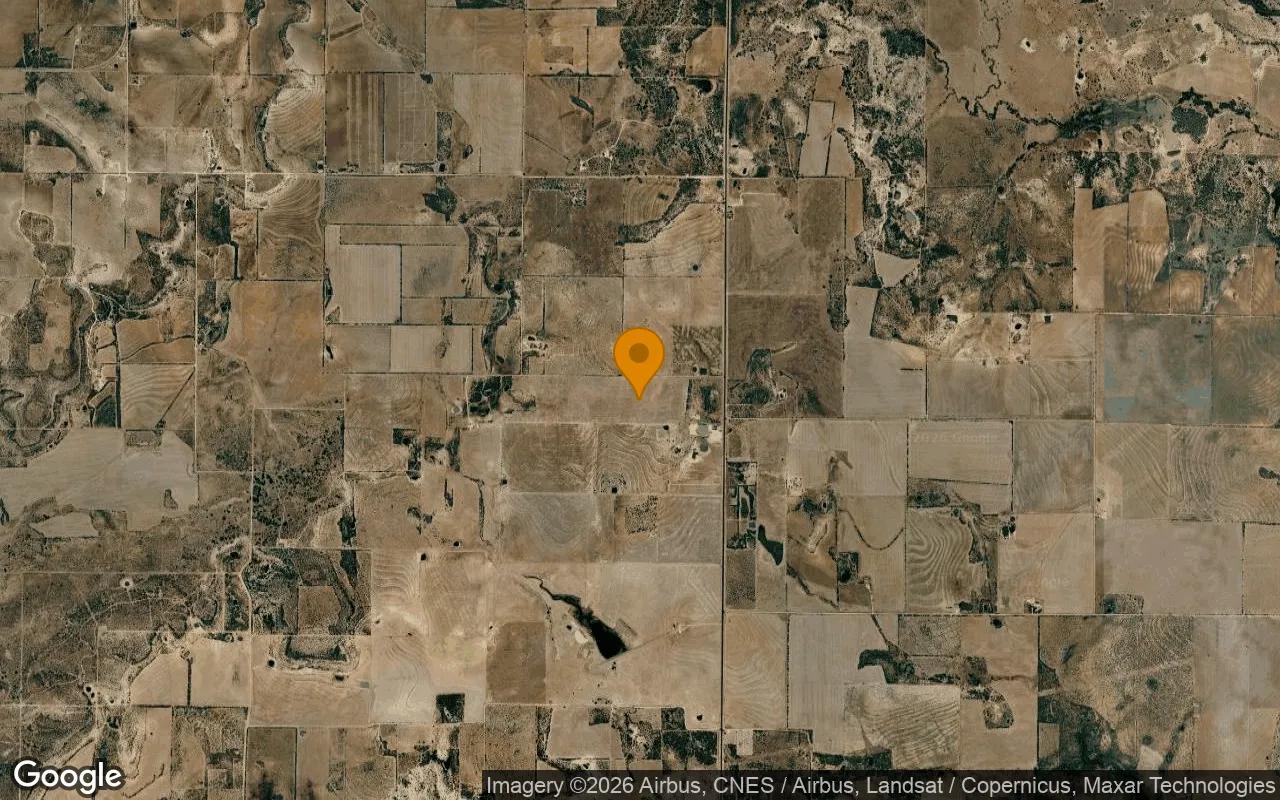124.64 Acres in Coleman - Coleman County, TX - Image 3