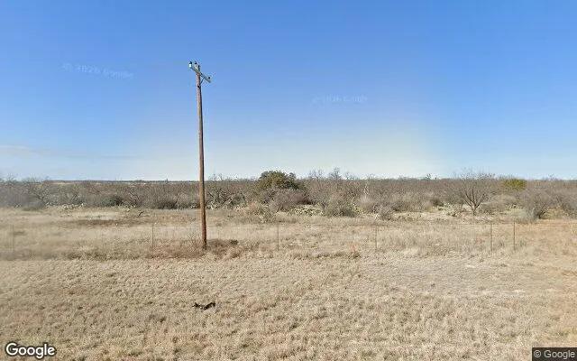 124.64 Acres in Coleman - Coleman County, TX - Image 4