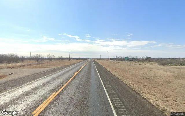 Decorative background for 124.64 Acres in Coleman - Coleman County, TX image 5