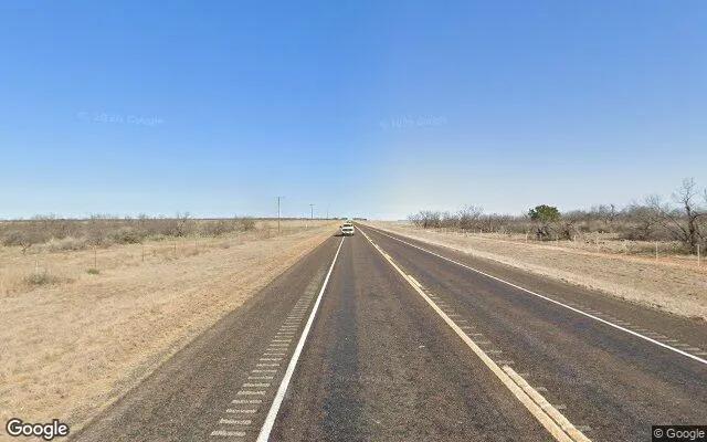 Decorative background for 124.64 Acres in Coleman - Coleman County, TX image 6