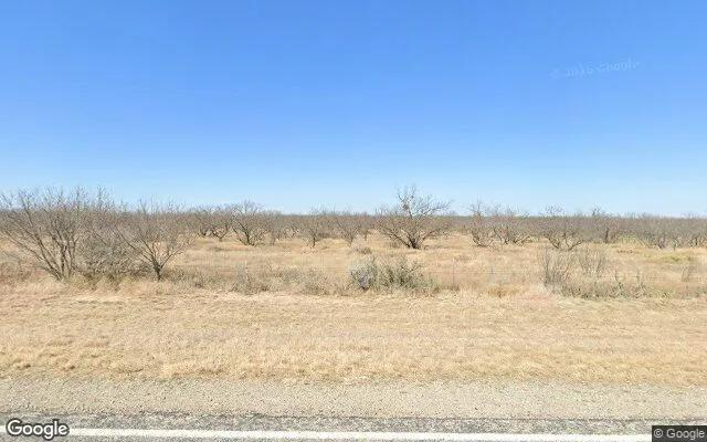 15.28 Acres in Paint Rock - Concho County, TX - Image 4
