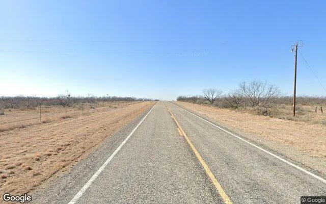 Decorative background for 15.28 Acres in Paint Rock - Concho County, TX image 5