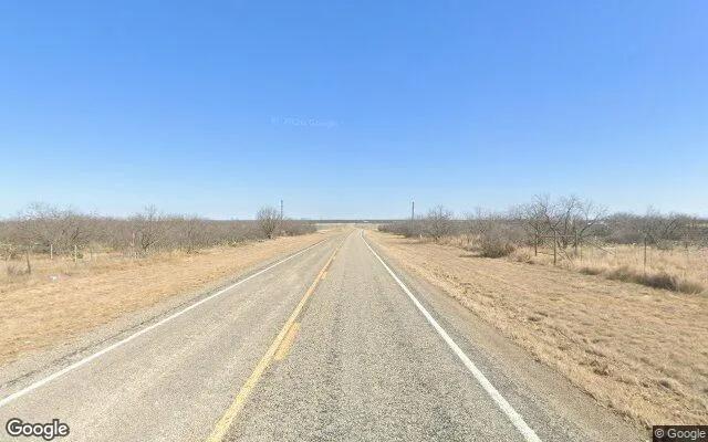 Decorative background for 15.28 Acres in Paint Rock - Concho County, TX image 6