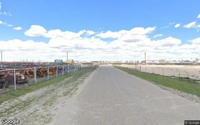 Decorative background for 0.55 Acres in Odessa - Ector County, TX image 5