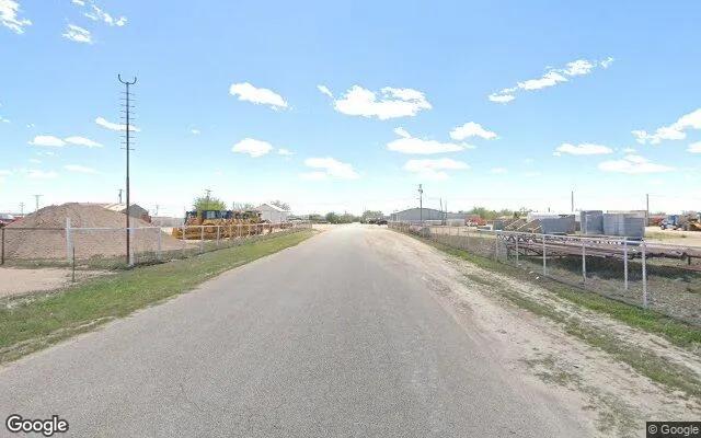 Decorative background for 0.55 Acres in Odessa - Ector County, TX image 6