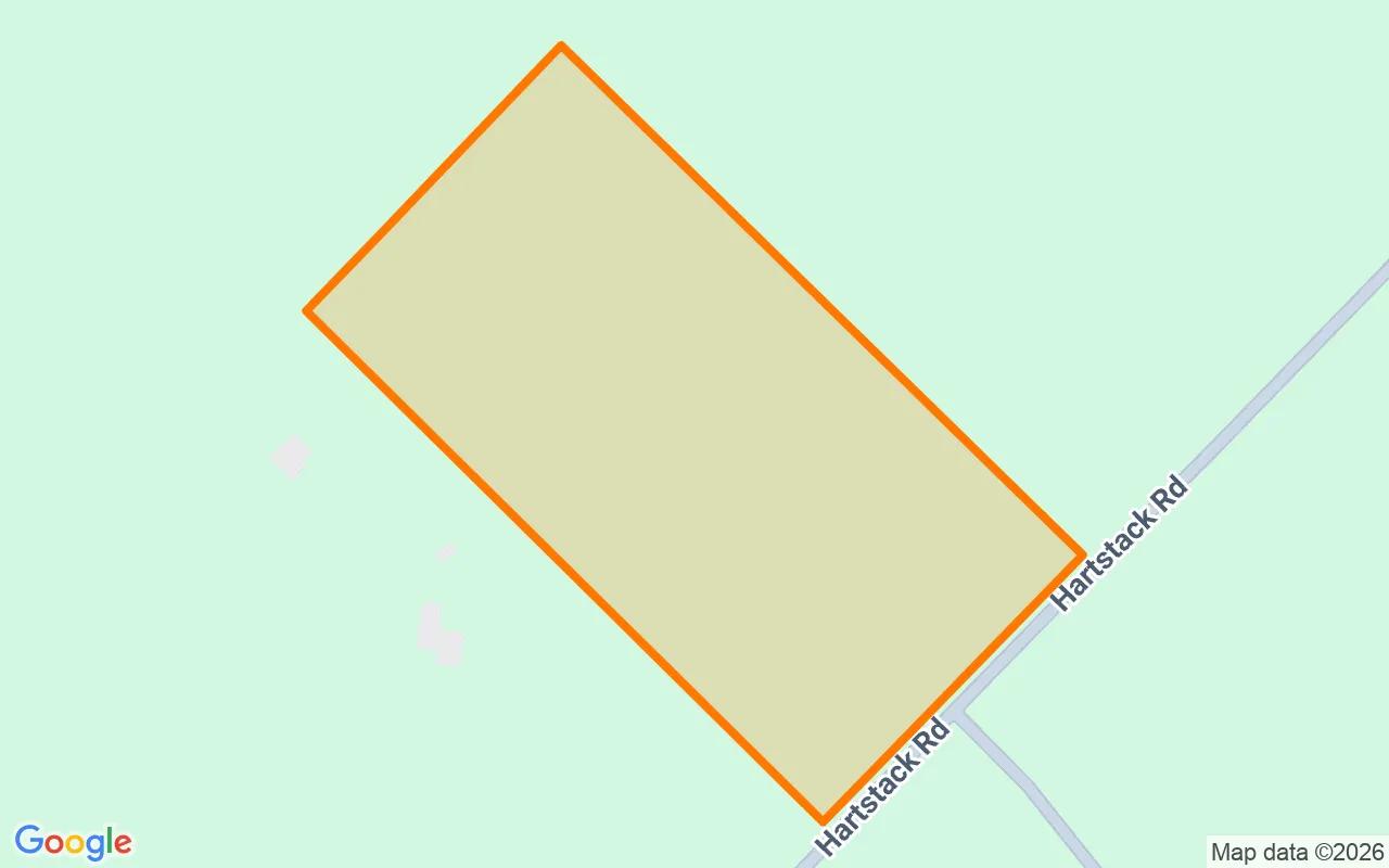 15.02 Acres in Carmine - Washington County, TX - Image 2