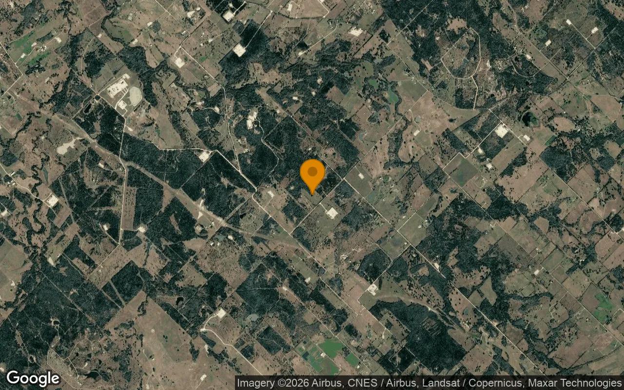 15.02 Acres in Carmine - Washington County, TX - Image 3