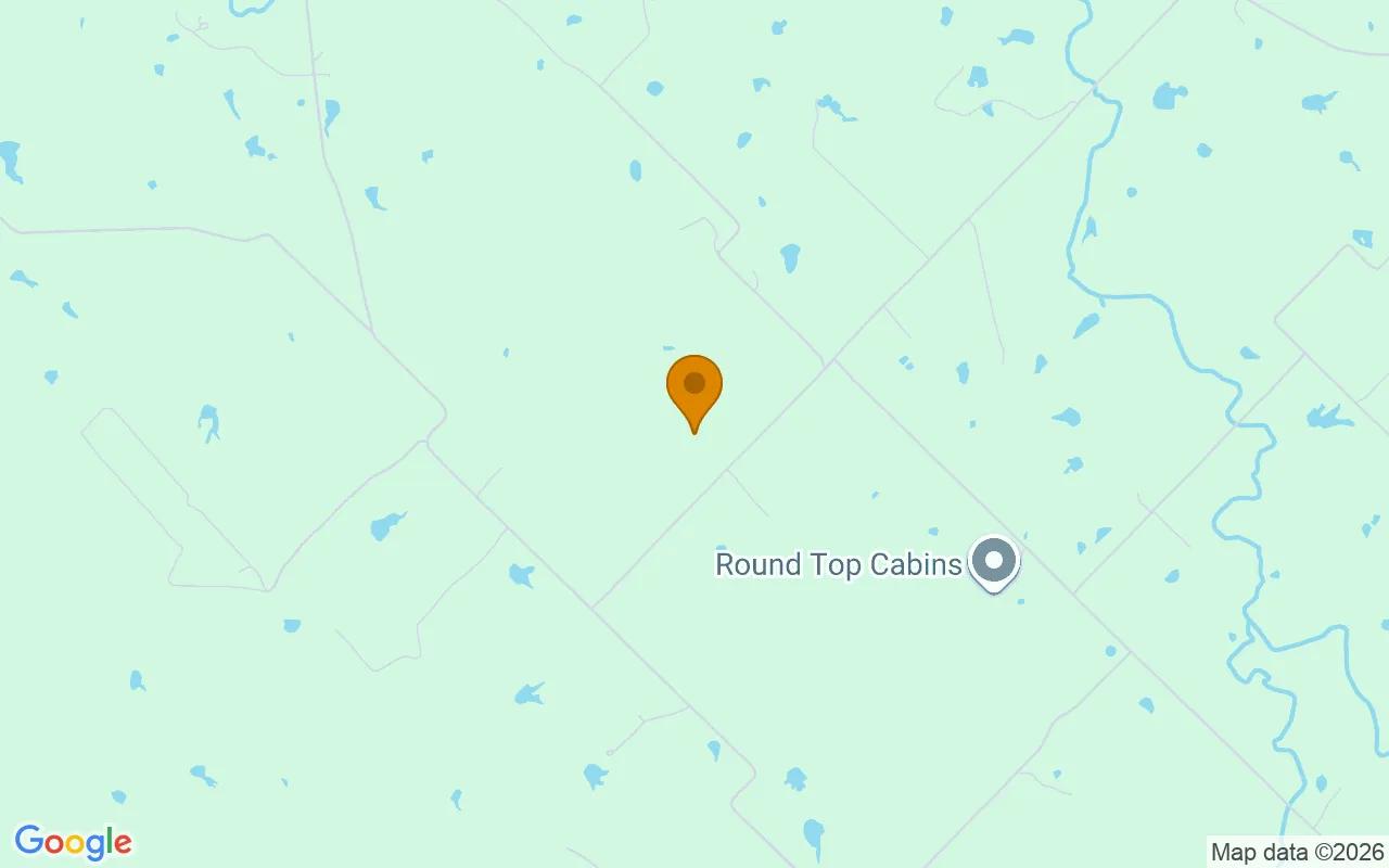 15.02 Acres in Carmine - Washington County, TX - Image 4