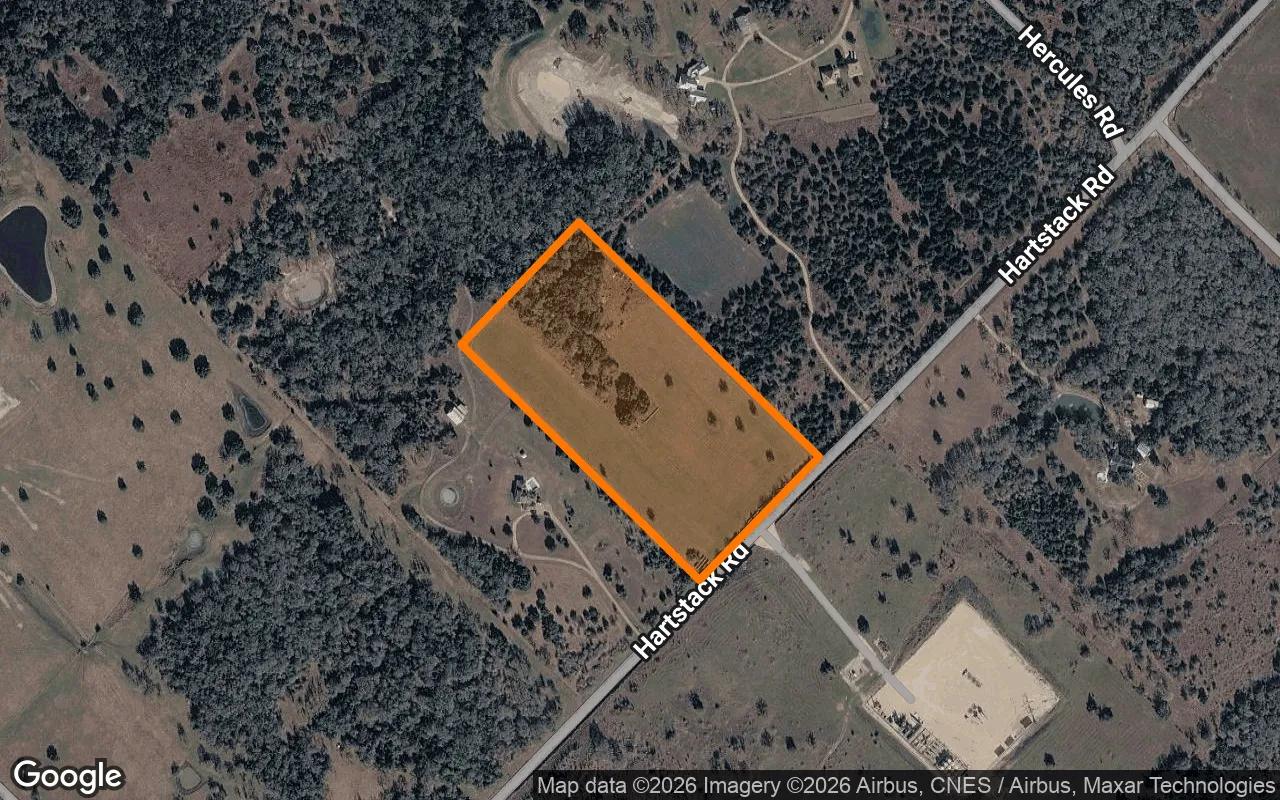 Decorative background for 15.02 Acres in Carmine - Washington County, TX image 6