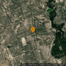 14.95 Acres in Crystal City - Zavala County, TX in Zavala County, TX