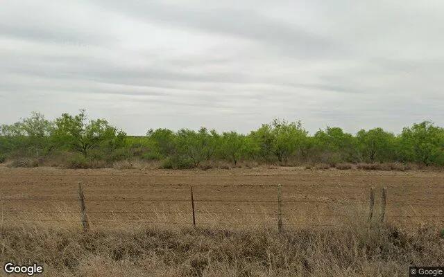 14.95 Acres in Crystal City - Zavala County, TX - Image 4