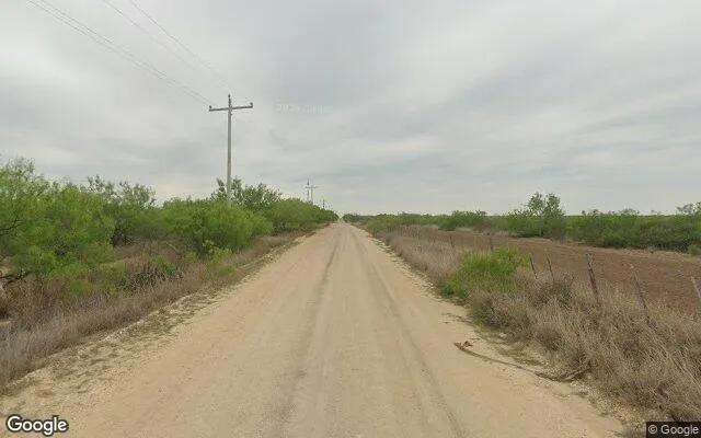 Decorative background for 14.95 Acres in Crystal City - Zavala County, TX image 5