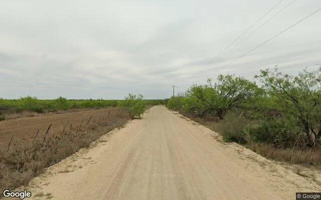Decorative background for 14.95 Acres in Crystal City - Zavala County, TX image 6