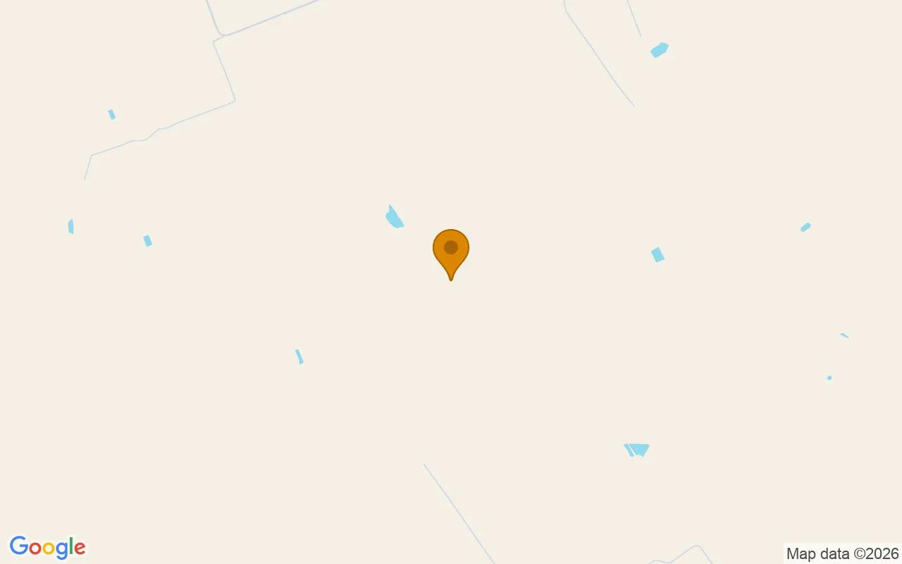 34.94 Acres in Carrizo Springs - Dimmit County, TX - Image 4