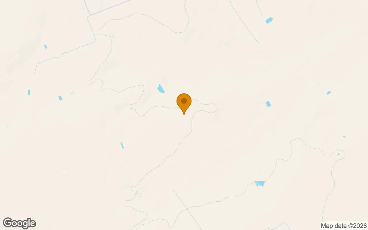 Decorative background for 34.94 Acres in Carrizo Springs - Dimmit County, TX image 5