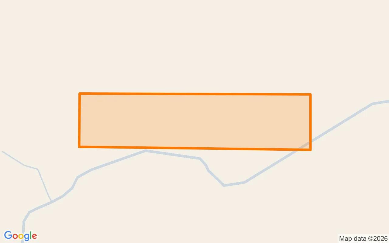 35.31 Acres in Eldorado - Schleicher County, TX - Image 2