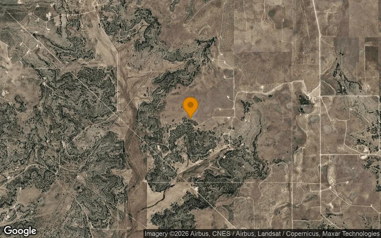 35.31 Acres in Eldorado - Schleicher County, TX - Image 3