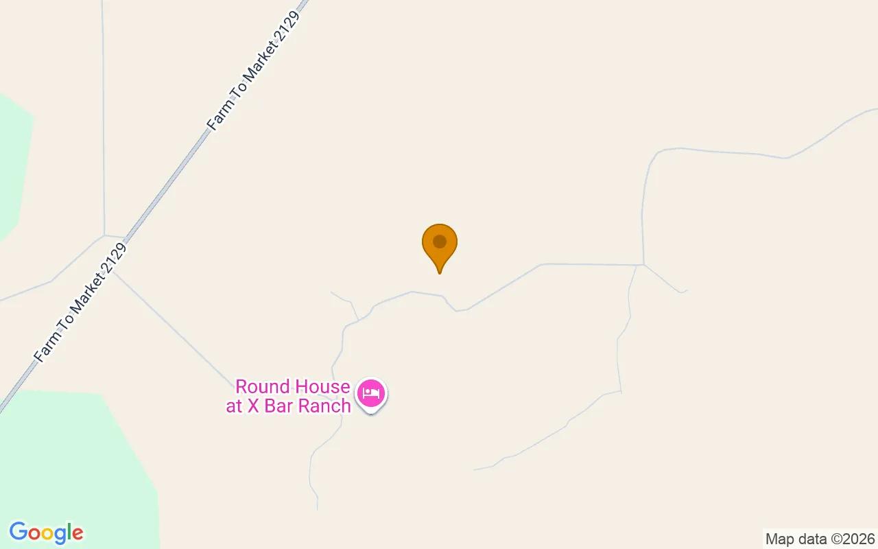 35.31 Acres in Eldorado - Schleicher County, TX - Image 4