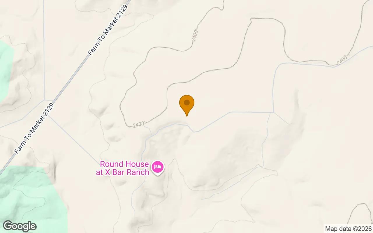Decorative background for 35.31 Acres in Eldorado - Schleicher County, TX image 5