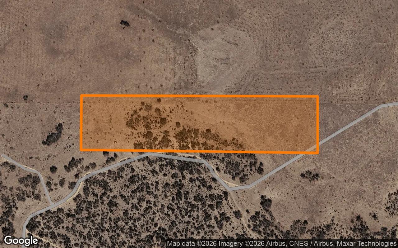 Decorative background for 35.31 Acres in Eldorado - Schleicher County, TX image 6
