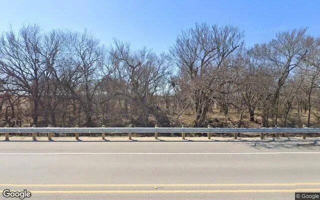 125.09 Acres in Graham - Young County, TX - Image 4
