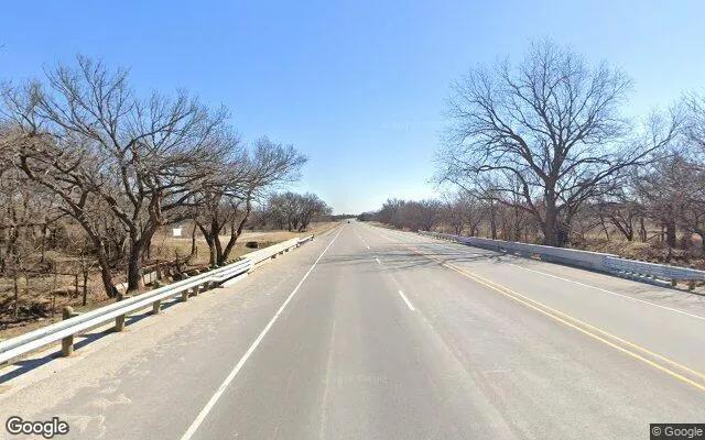 Decorative background for 125.09 Acres in Graham - Young County, TX image 5