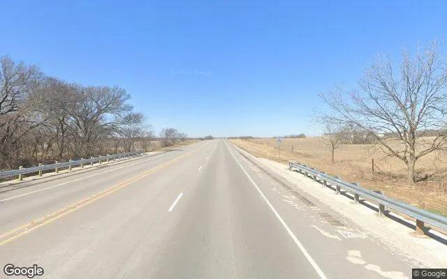 Decorative background for 125.09 Acres in Graham - Young County, TX image 6