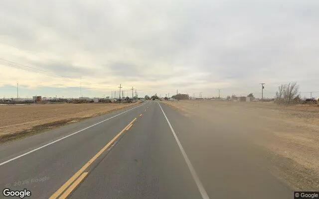 Decorative background for 0.53 Acres in Perryton - Ochiltree County, TX image 5