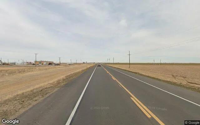 Decorative background for 0.53 Acres in Perryton - Ochiltree County, TX image 6