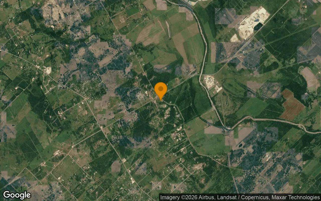 7.49 Acres in Victoria - Victoria County, TX - Image 3
