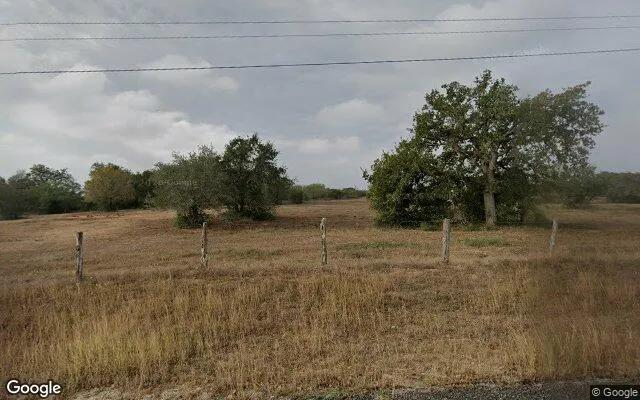 7.49 Acres in Victoria - Victoria County, TX - Image 4