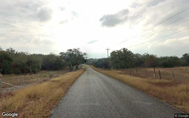 Decorative background for 7.49 Acres in Victoria - Victoria County, TX image 5