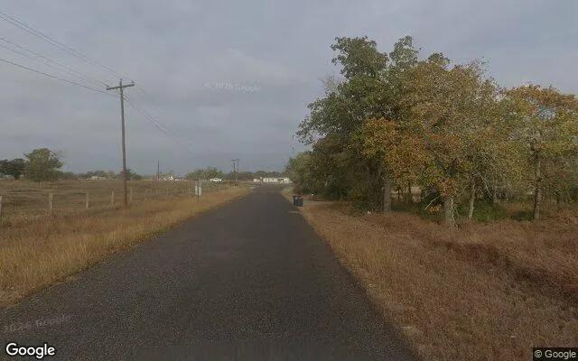 Decorative background for 7.49 Acres in Victoria - Victoria County, TX image 6