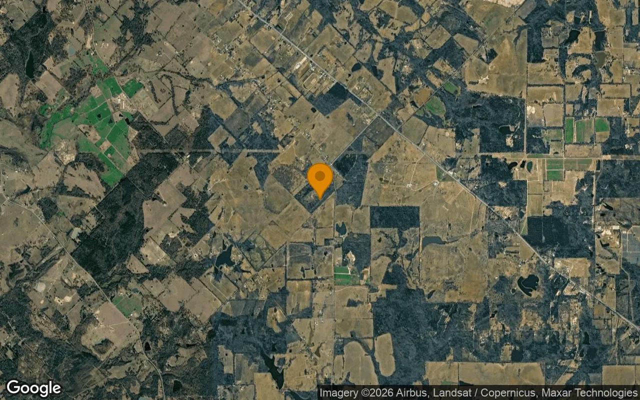 15.4 Acres in Canton - Van Zandt County, TX - Image 3