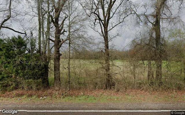15.4 Acres in Canton - Van Zandt County, TX - Image 4