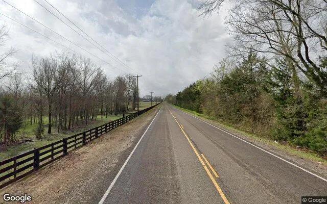Decorative background for 15.4 Acres in Canton - Van Zandt County, TX image 5