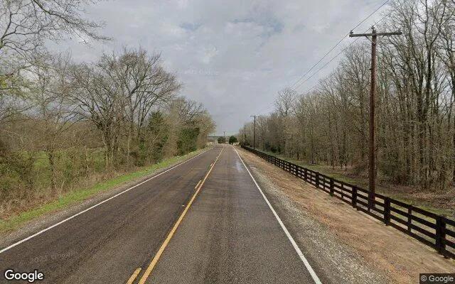 Decorative background for 15.4 Acres in Canton - Van Zandt County, TX image 6