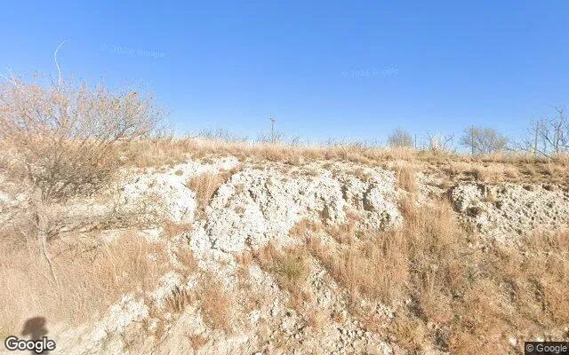 0.55 Acres in Lubbock - Lubbock County, TX - Image 4