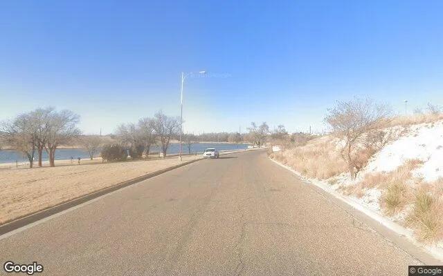 Decorative background for 0.55 Acres in Lubbock - Lubbock County, TX image 5