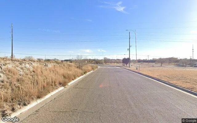 Decorative background for 0.55 Acres in Lubbock - Lubbock County, TX image 6