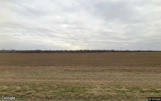 29.57 Acres in Albany - Shackelford County, TX in Shackelford County, Texas
